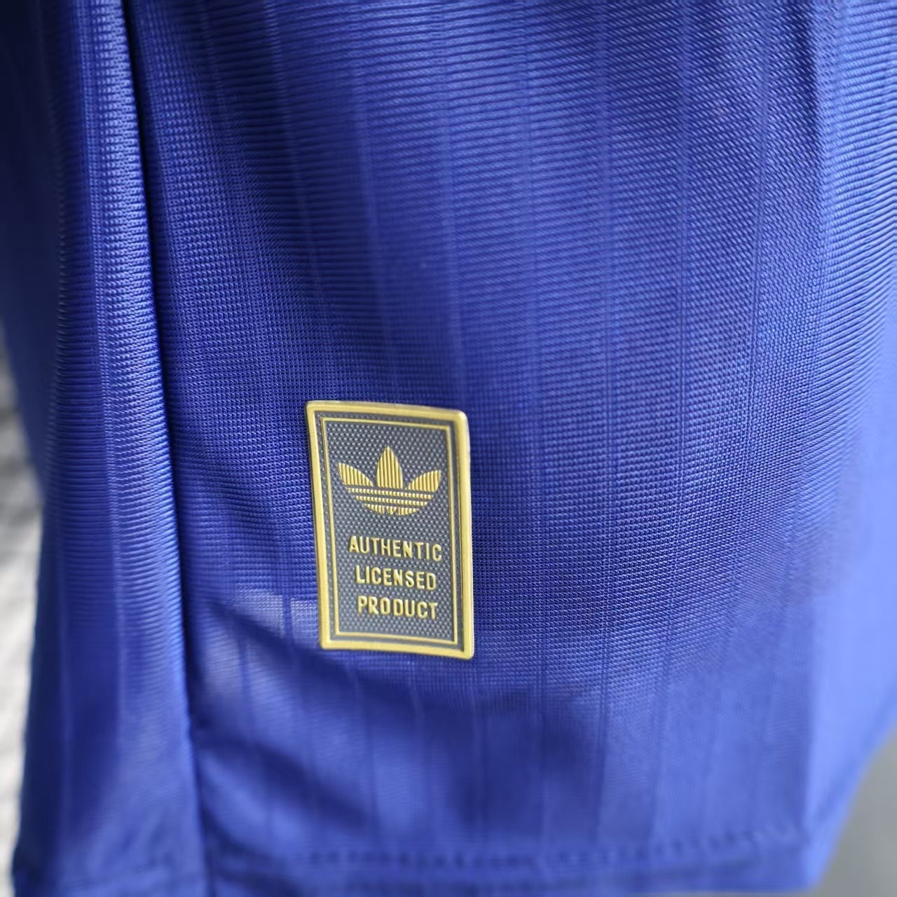 202526 Newcastle United Second Away Player Edition Jersey - Men