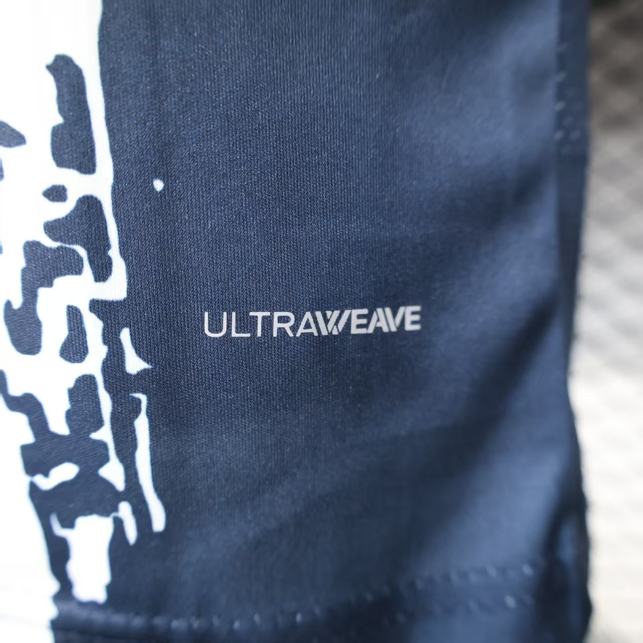 2025-26 Monterrey Home Player Edition Jersey - Men