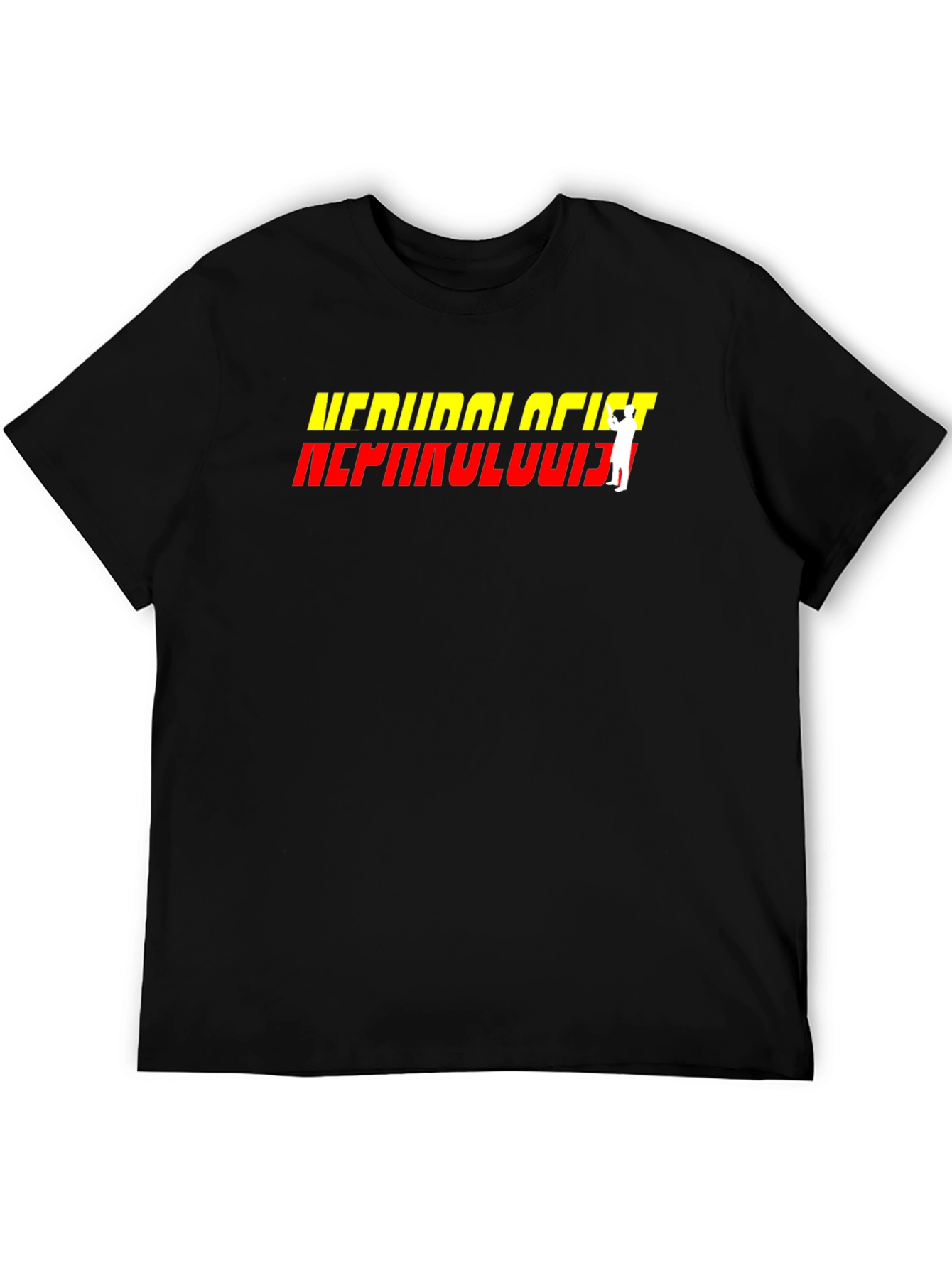 Urinologist/Nephrologist T-Shirt