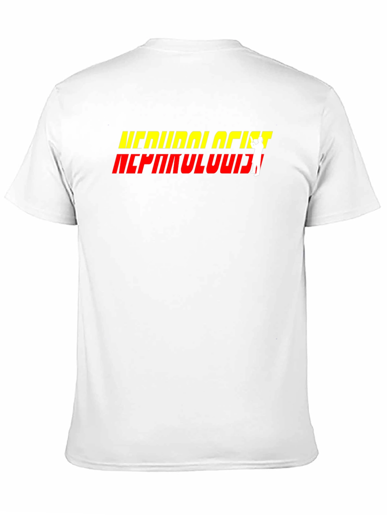 Urinologist/Nephrologist T-Shirt