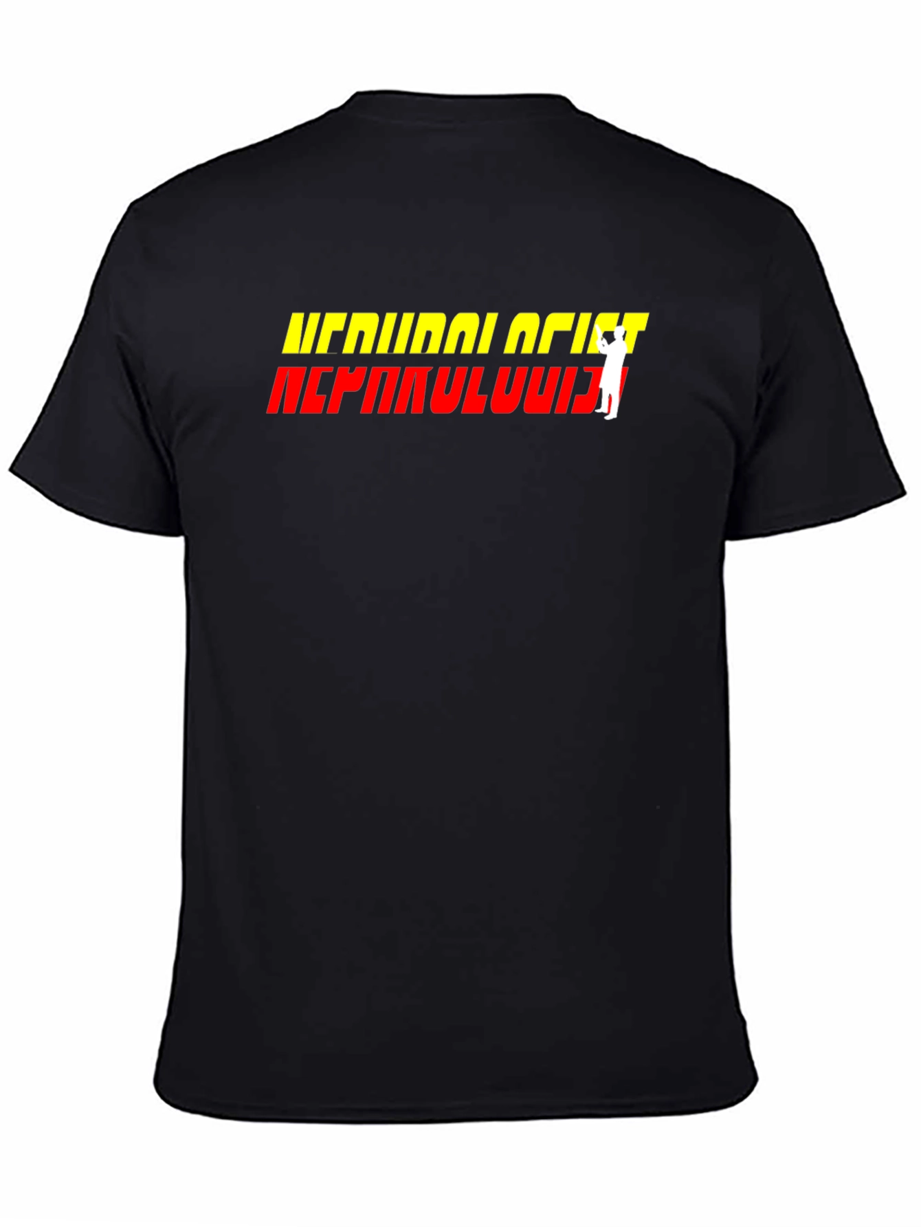 Urinologist/Nephrologist T-Shirt