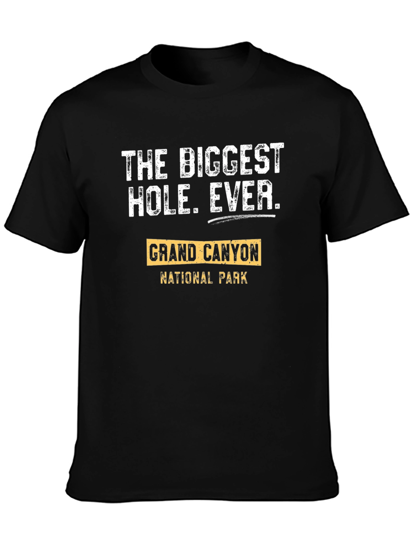 Grand Canyon National Park T-Shirt