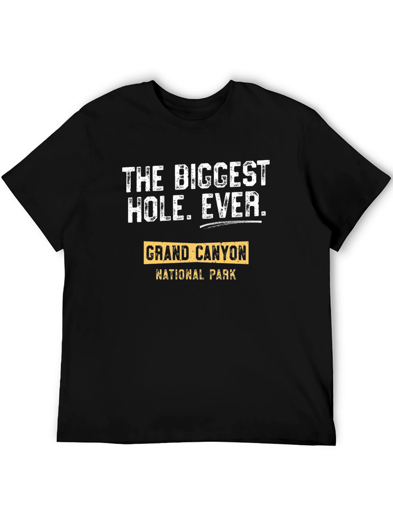 Grand Canyon National Park T-Shirt