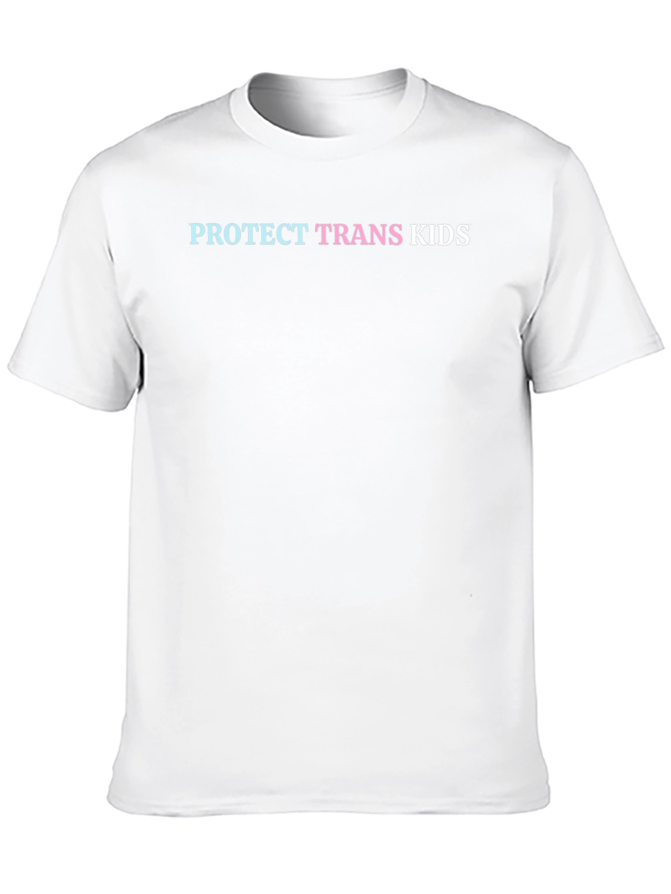 Protect Trans Kids Graphic Tee